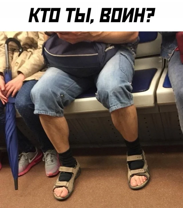 Веселые и даже смешные картинки