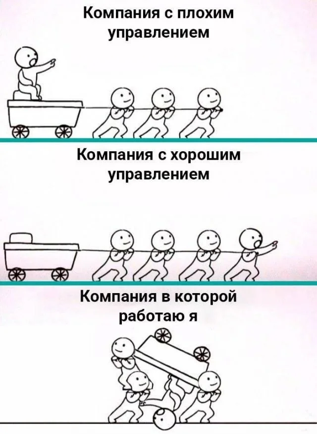 Смешные скрины из соцсетей #14