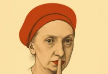 Вот как могли бы выглядеть мемы, если бы был интернет в Советском Союзе