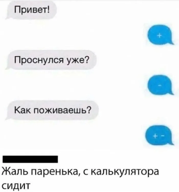 Картинки с буквами