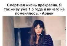 Чутка картинок