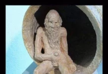 Нестандартный юмор #328