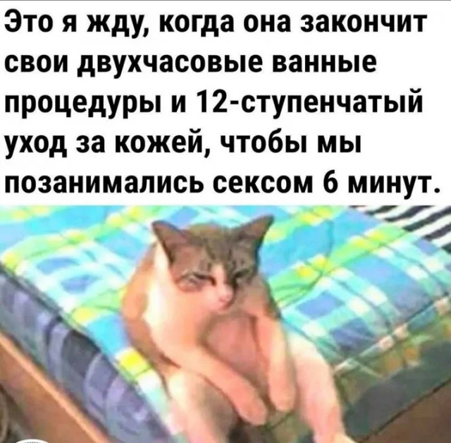 Всякие разные картинки