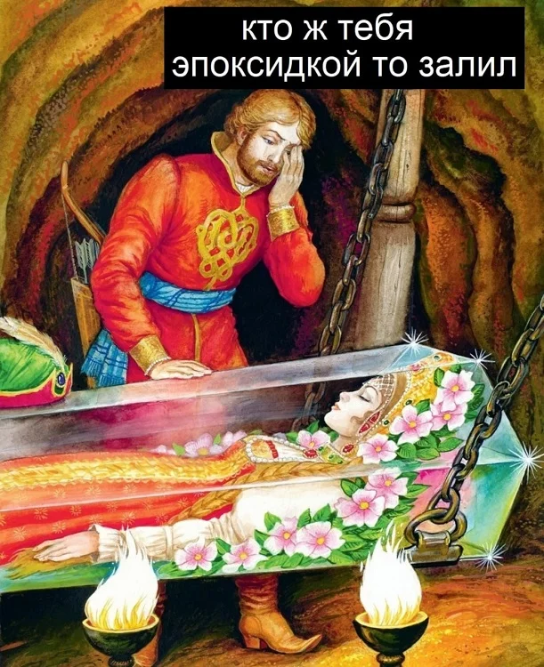 Всякие разные картинки