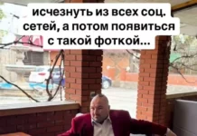 Весёлые картинки