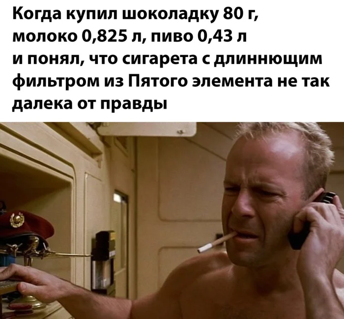 Картинки с буквами