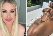 17 фейлов фотошопа, которые сложно не заметить