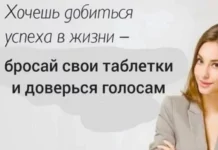 Бабаяны: Веселые картинки