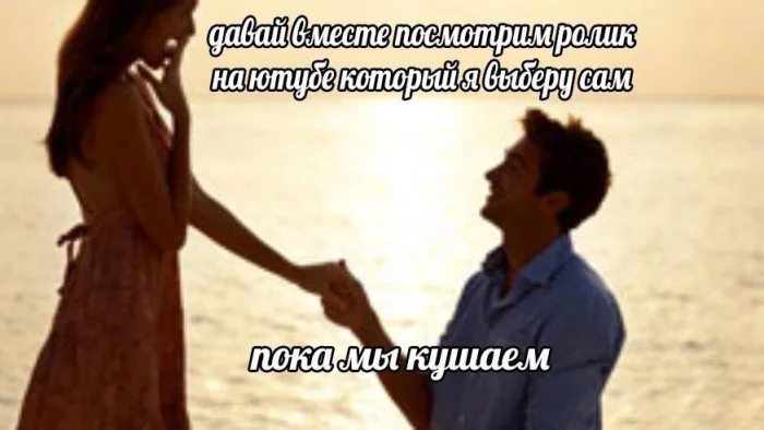 Нестандартный юмор #341