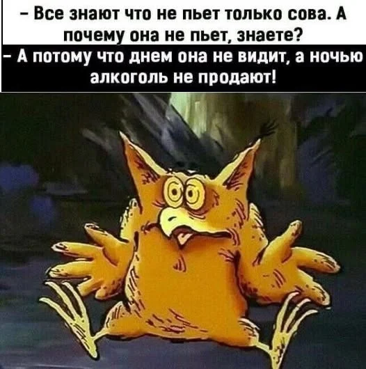 Всякие разные картинки