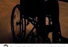 Нестандартный юмор #341