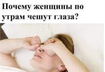 Держите прикольные картинки!