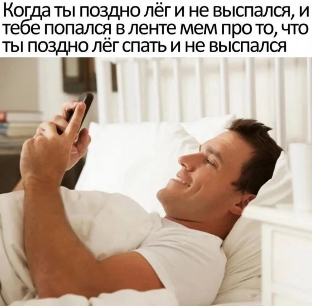 Двадцать картинок!