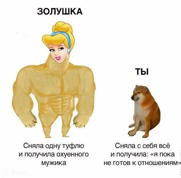 КартинкоПостик