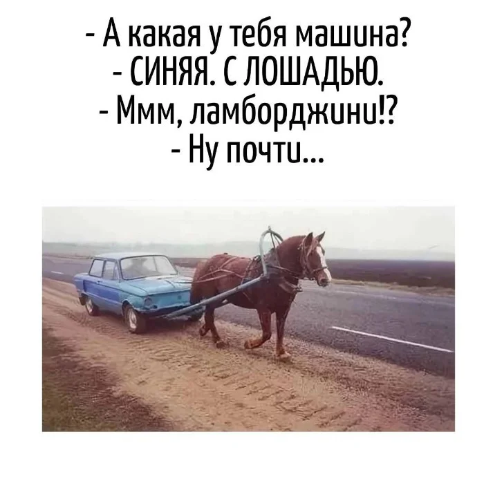 Игра слов #61
