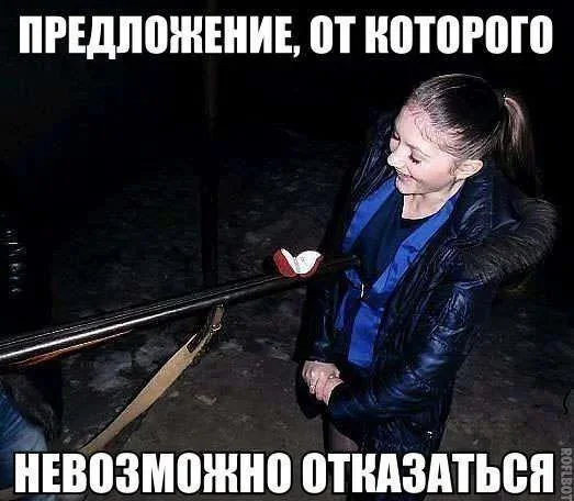 КартинкоПостик