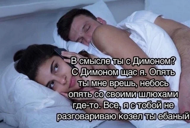 Веселые улыбахи #5