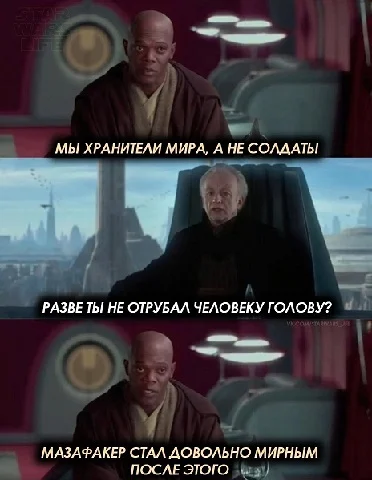 Очередные прикольные картинки