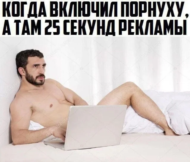 Весёлые картинки