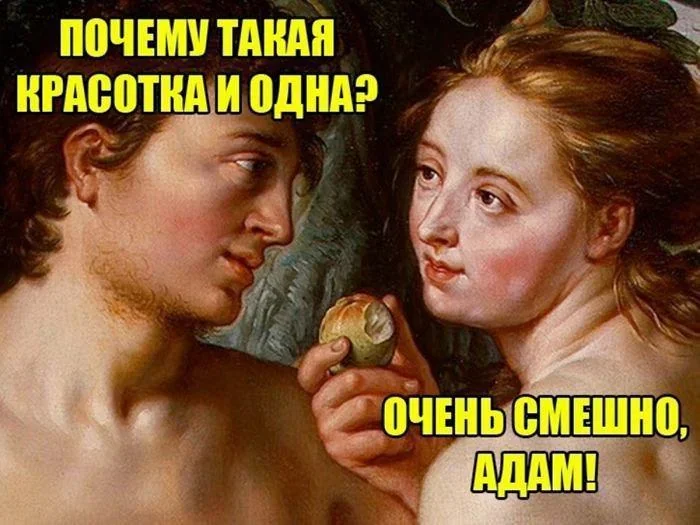 КартинкоПост