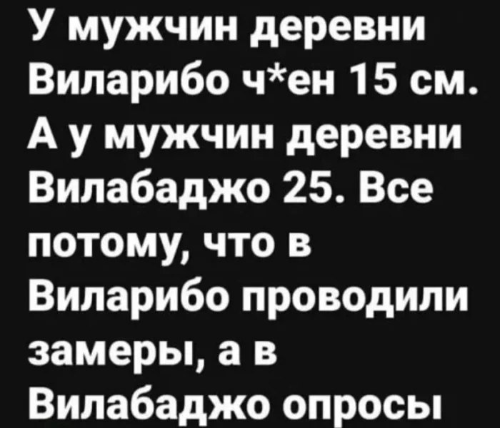 Нестандартный юмор #337