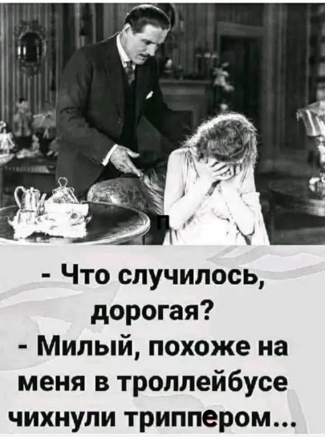 Веселые и даже смешные картинки