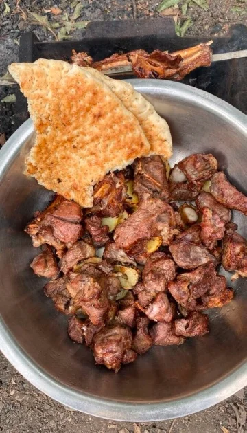 Картинки с юмором и не толко
