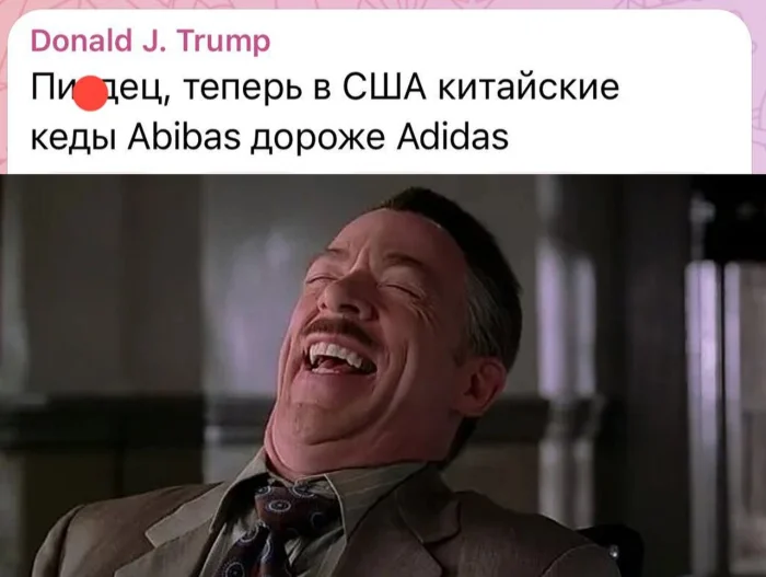 Картинки с буквами
