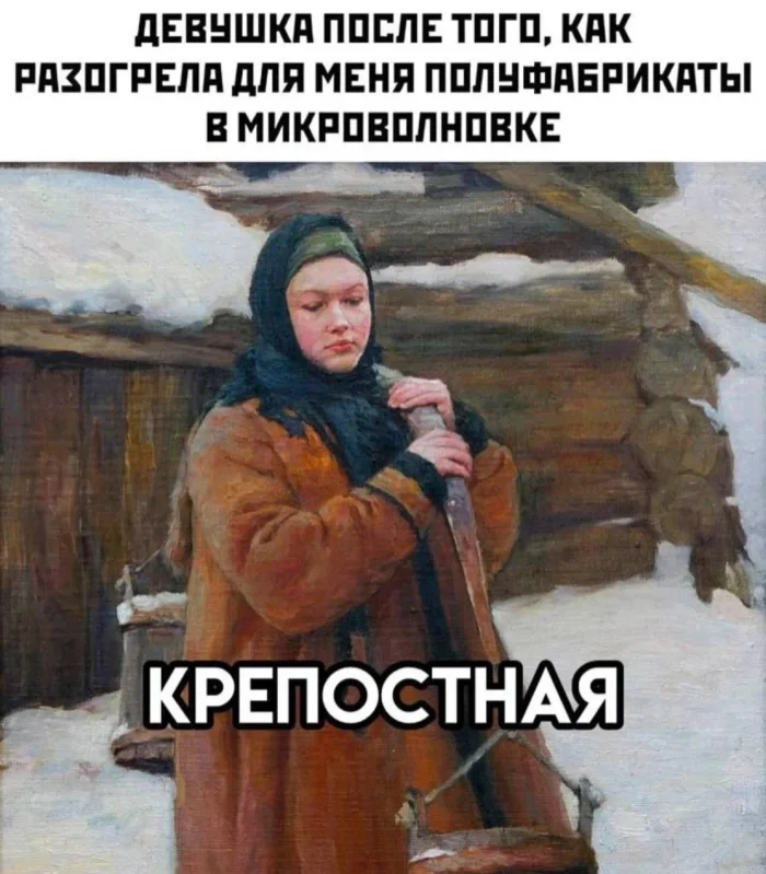 Картинки с буквами