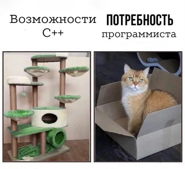 Картинки с буквами