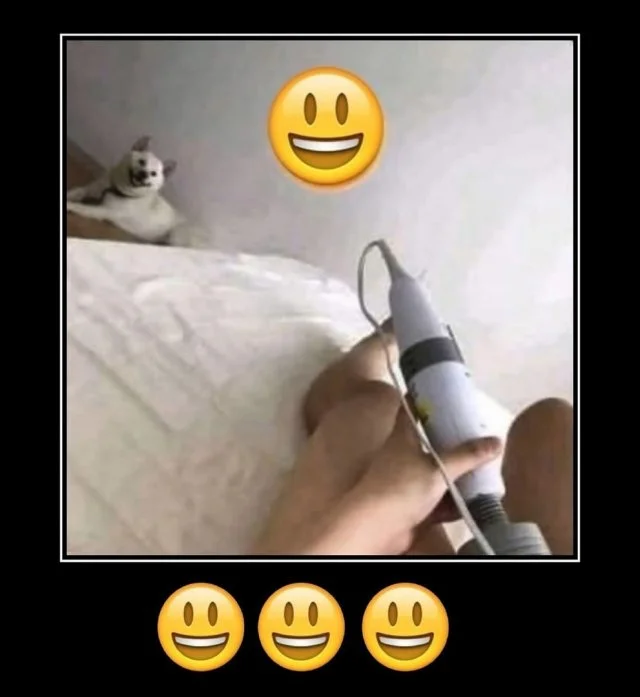 Отличные демотиваторы