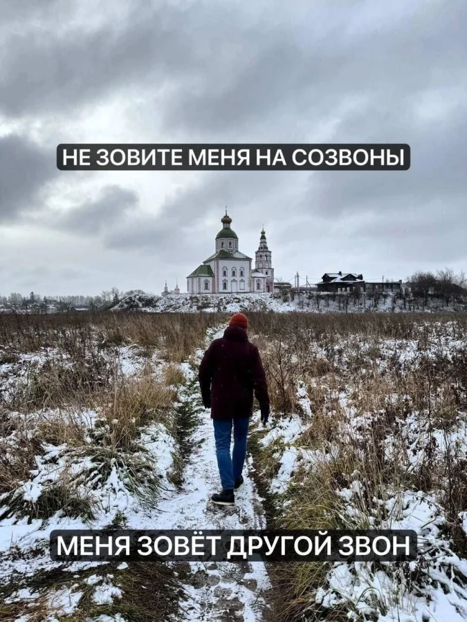 Нестандартный юмор #330