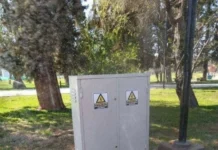 Когда делали «на авось»: подборка курьёзов из серии «и так сойдёт!»