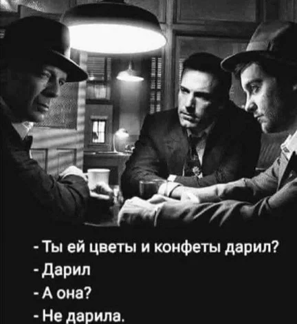 Очередные прикольные картинки