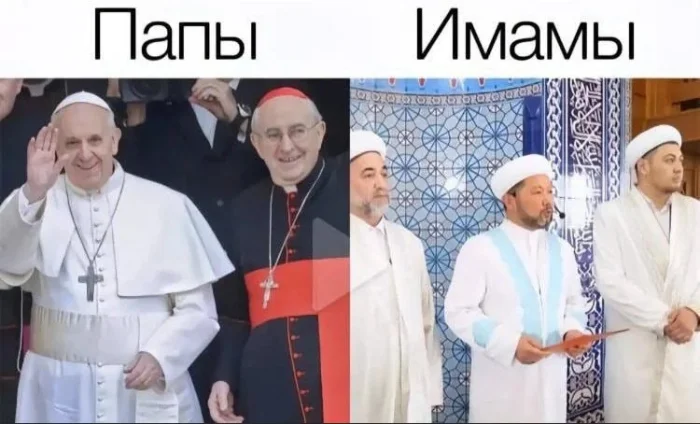 КартинкоПост