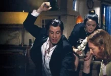 Всякие разные картинки