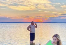 Так себе юмор #24