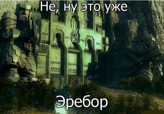 Очередные прикольные картинки