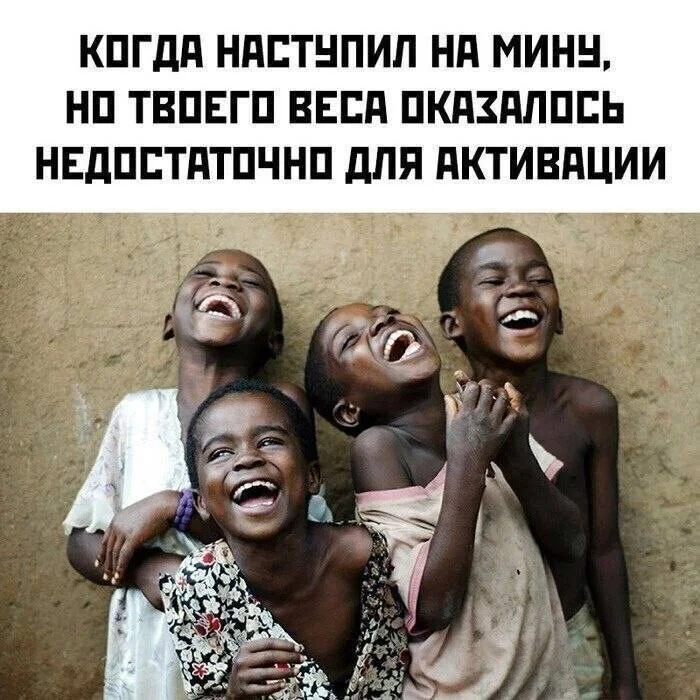 Нестандартный юмор #324