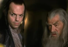 Как теория шести рукопожатий проявляется в кино