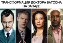 Смешные скрины из соцсетей #22