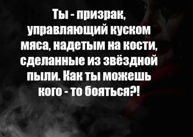 Разные прикольчики