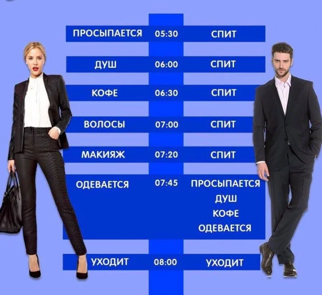 Двадцать картинок!