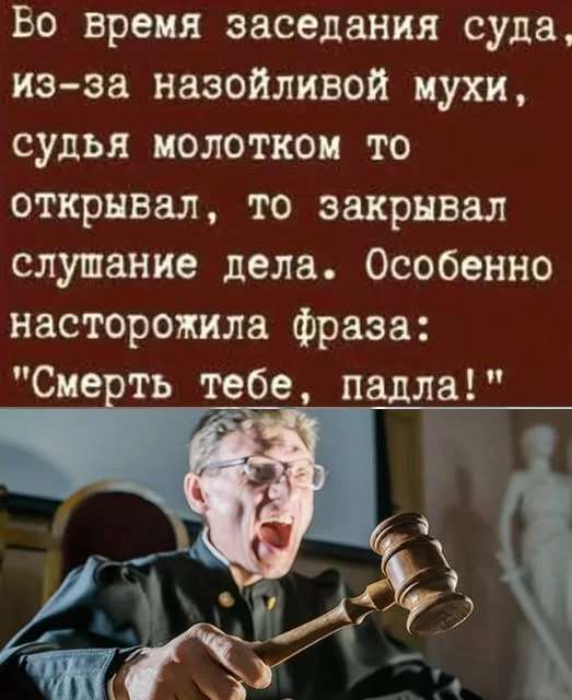 Всякие разные картинки