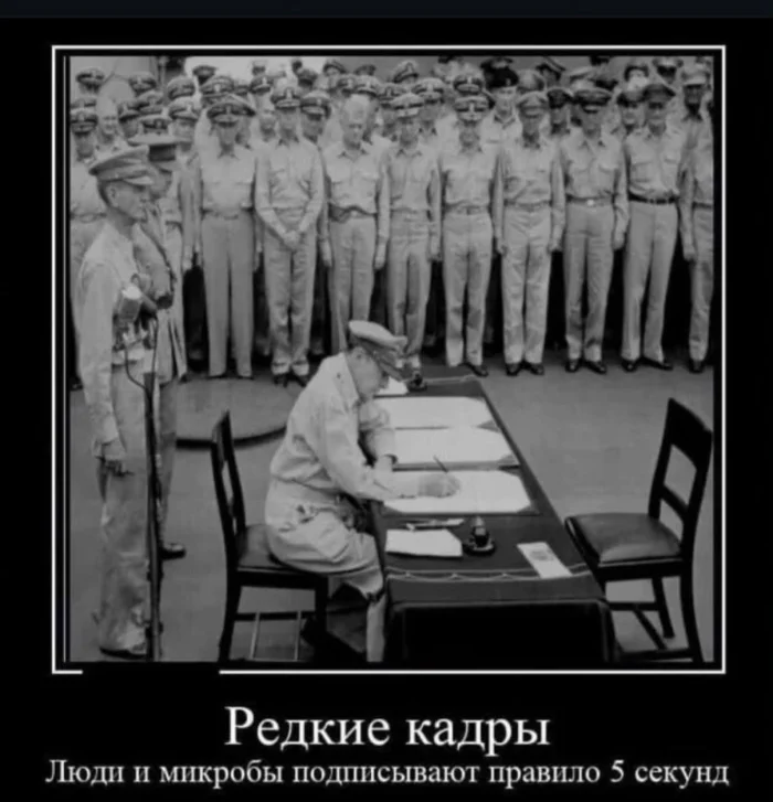 Нестандартный юмор #330