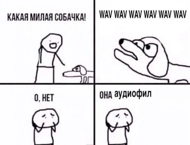 Смешные скрины из соцсетей #25