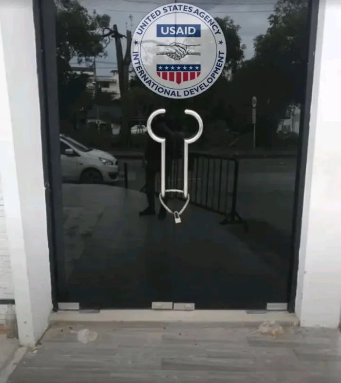 Пожалуй хватит на сегодня интернета