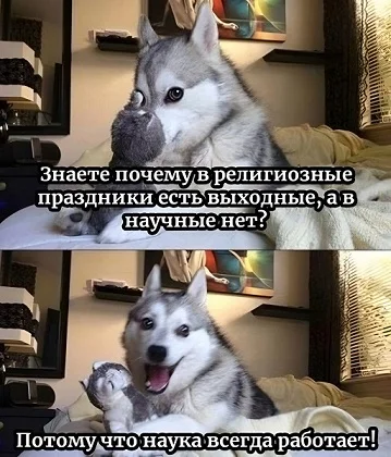 Чутка картинок