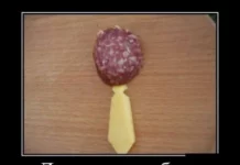 Веседые демотиваторы