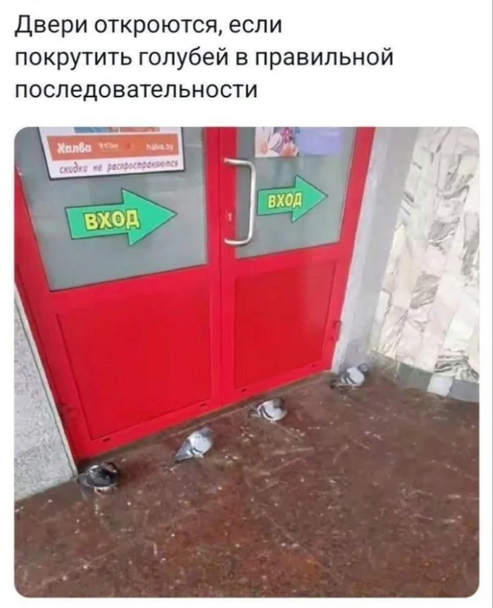 КартинкоПост
